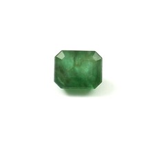 Certifié 0.50 CT AAA Qualité