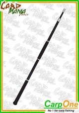 Gérer la carpe épuisette One - 1,80 m - 2 sections