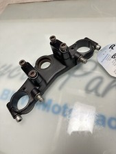BMW triple clamp top R100, R