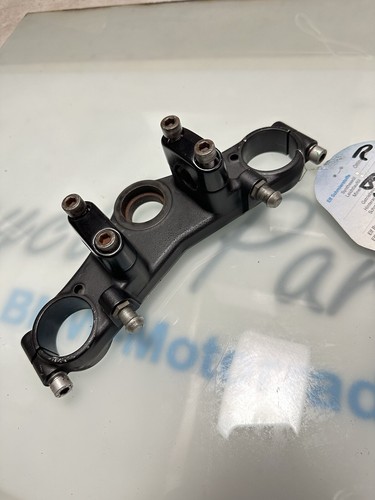 Bmw triple clamp top r100 - bmw,