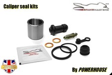 Kit De Réparation De