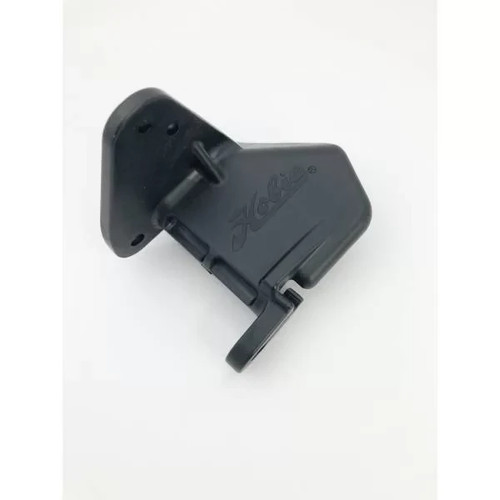Hobie passport rudder housing - hobie,
