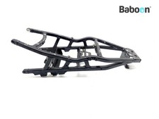 Châssis arrière Buell XB 12
