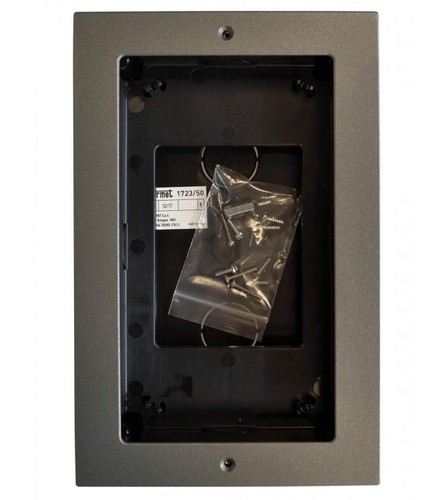 Kit encastrement urmet pour - kit,