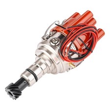 Allumeur électronique 123