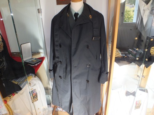 Uniforme airborne - th,