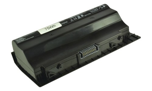 Batterie pour asus - pour, series
