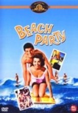 Mutant chronicles - DVD NEUF