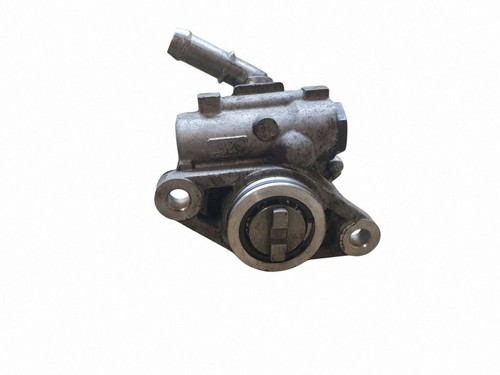 Citroen jumper 2013 diesel - 2013,