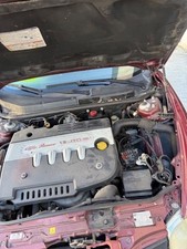 moteur complet ALFA ROMEO GT