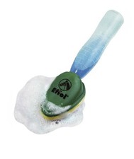 Effol Brosse Distributeur De