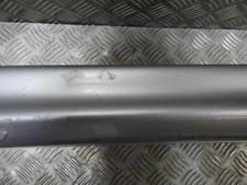 Bas de caisse droit HONDA CIVIC 7 PHASE 1 04631S5TE00ZZ