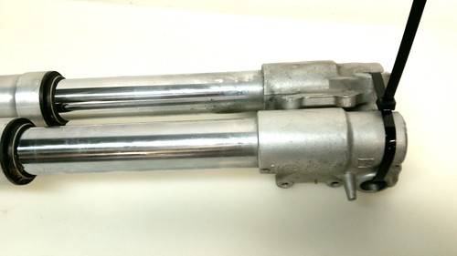 Fourche aprilia pegaso 650 - fourche,