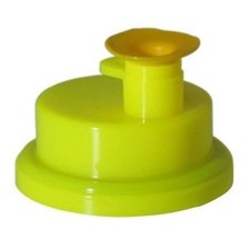 Yamaha 150 À 300 HP Carburant