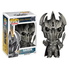 Funko POP Sauron #122 - The