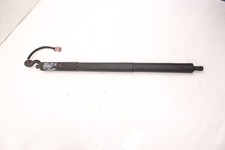 arrière ressort à gaz Jeep GRAND CHEROKEE 4 WK 46772