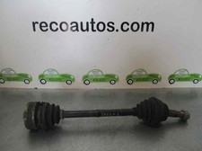 transmission avant gauche ALFA