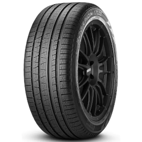 Pneu pirelli scorpion - verde, as
