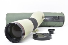 [Top Mint] Boîtier Nikon