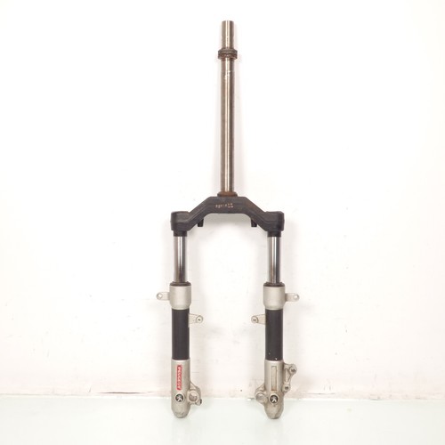 Fourche origine pour - , scooter