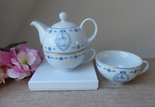 Ensemble Petit Déjeuner