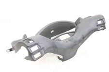 INTERRUPTEUR PANNEAU DE BARRE DE POIGNÉE - YAMAHA X-MAX XMAX 250 ( 2006 - 2009 )