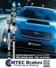 Citroën Xsara VTS 97-00