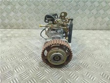 Pompe A Injection Mitsubishi Carisma Berlina 5 (Da0)(1995->) 1.9 Td (Da4A) F8Qt