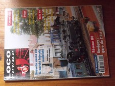 $$a7 Loco-Revue N°652