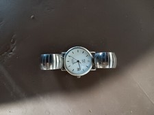 montre ancienne Femme Neuve De