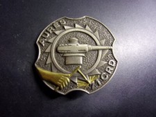 Matériel . 71° Compagnie de Réparation Divisionnaire . 71° CRD Aurès