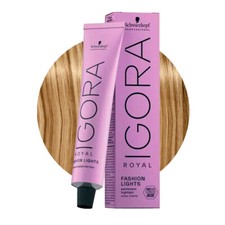 Schwarzkopf Igora Royal
