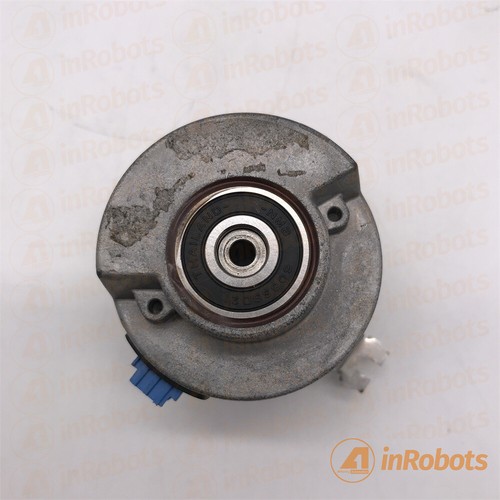Srm50 hfa0 k21 - srm50-hfa0-k21, rotary