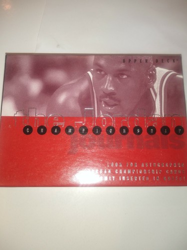 Michael jordan the - michael,