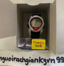 Timex T78751 9J XY Kids