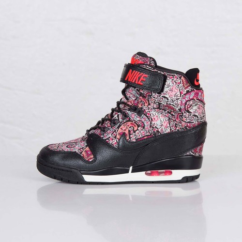 Nike women air - nike, women's