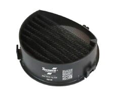 Filtre Air Batteries TECNECO