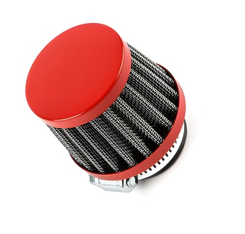 Filtre air conique - air, kn