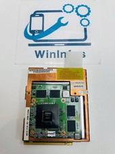 Carte graphique nvidia g96 - carte,