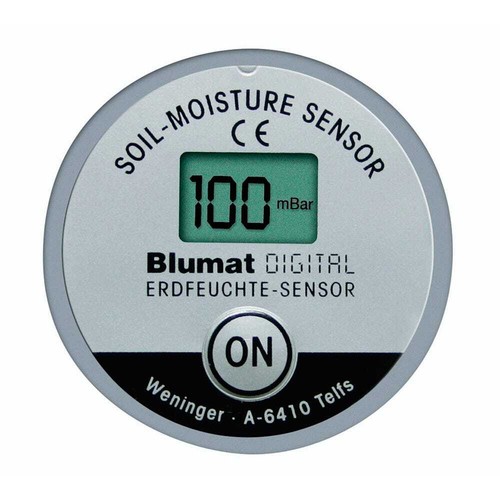 Capteur remplacement pour - de,