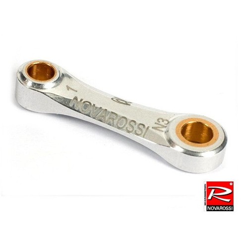 Novarossi 07605 extra light - extra,