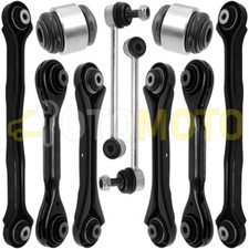 BMW 3 E90 E91 E92 E93 TRIANGLE