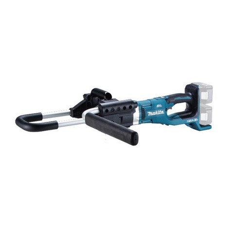 Makita dg461dz 18vx2 sans fil - dg461dz,