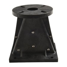 Haut-parleur tweeter Spreker