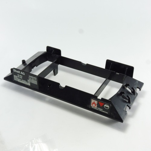 3805 playmobil chassis noir - 3805,