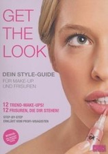 Get the Look - Dein