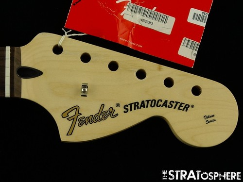Fender tom delonge - fender,
