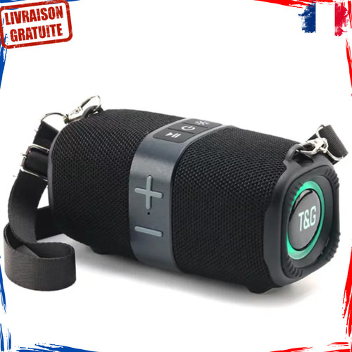 Enceinte bluetooth sans - enceinte,