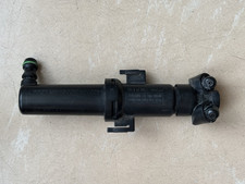 Gicleur de Lave Phare Avant Droit Audi A3 8P0955102B