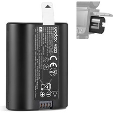 Godox VB-22 Batterie